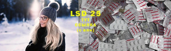 MESCALINE Майский